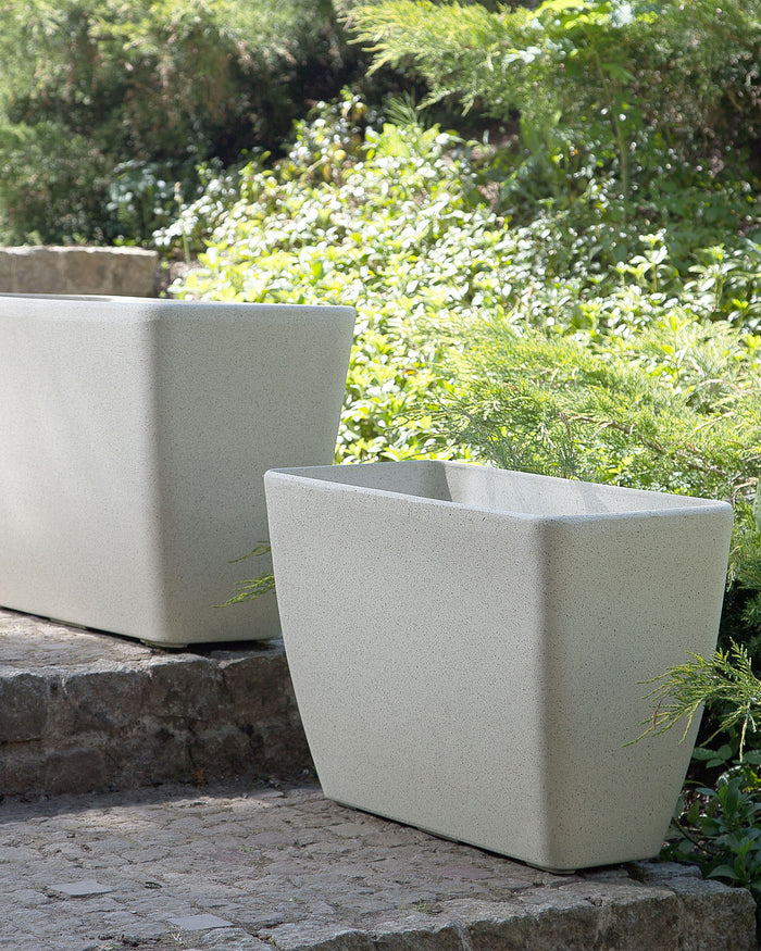 668a97e5-0e32-44a4-8b65-d75346dacaed-sfeerbeeld.jpg (8328810) 