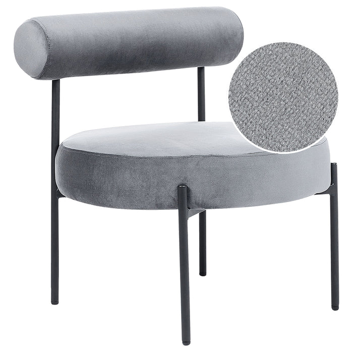 88a1571e-bfd0-4cfa-9938-9e26e4c6fa05-vrijstaandbeeld.jpg (8328841) 