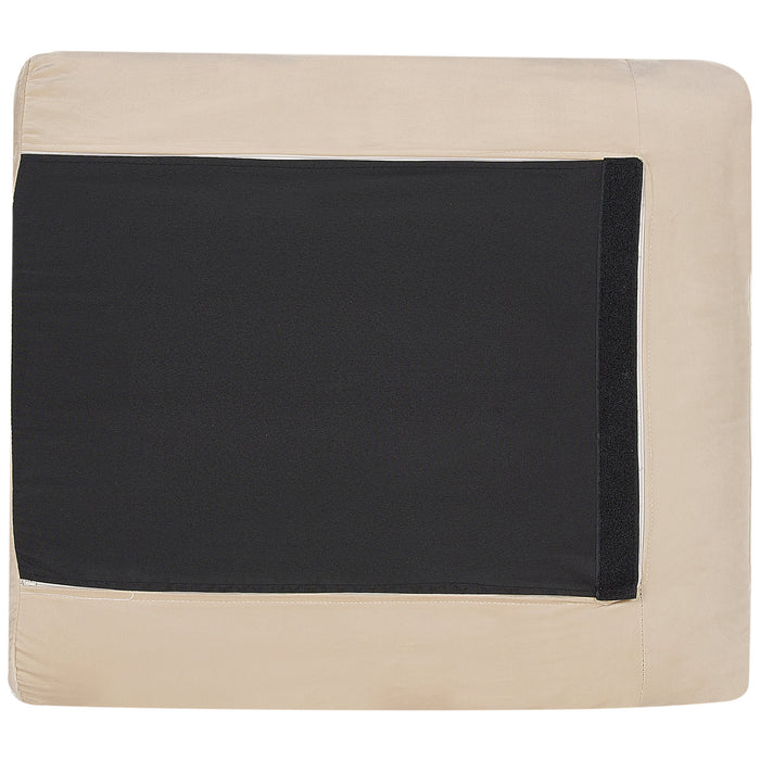 09ce78f5-8ccb-4485-a0ef-78595f60b66d-afbeelding6.jpg (8329013) 