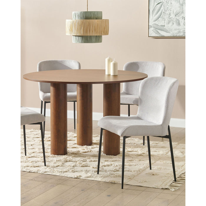 a4c9e8d5-6b58-4078-9fe7-c76dd11a607c-sfeerbeeld.jpg (8329028) 