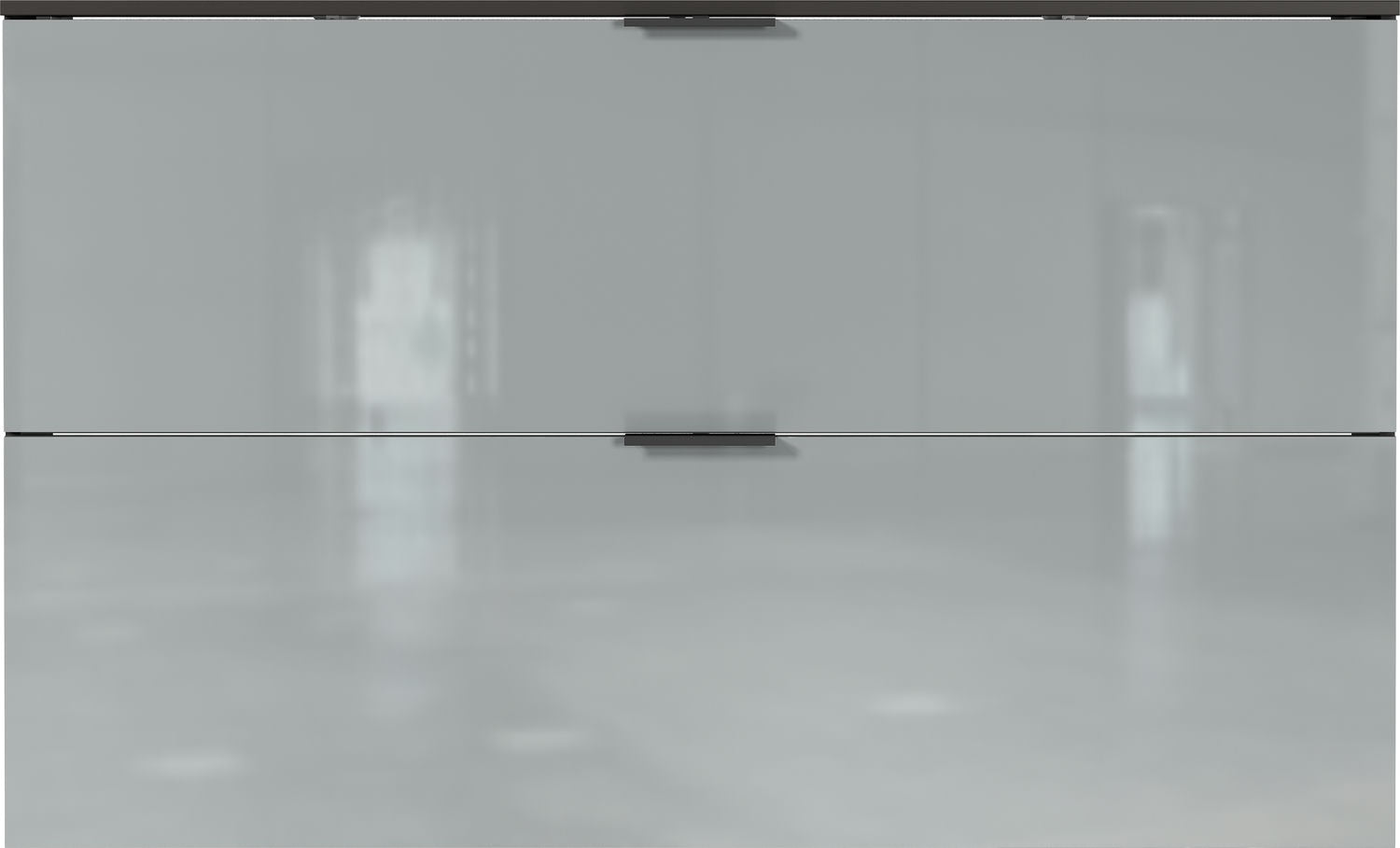 9a3e5da2-b16b-405e-9e32-0f892bc3f3ff-vrijstaandbeeld.jpg (8329029) 