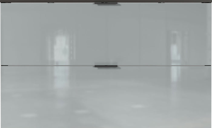 9a3e5da2-b16b-405e-9e32-0f892bc3f3ff-vrijstaandbeeld.jpg (8329029) 