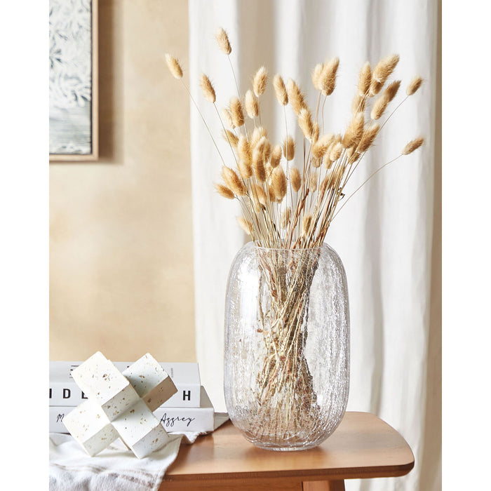 293e13a3-adab-4d0b-af2a-f890ec5534ff-sfeerbeeld.jpg (8329060) 