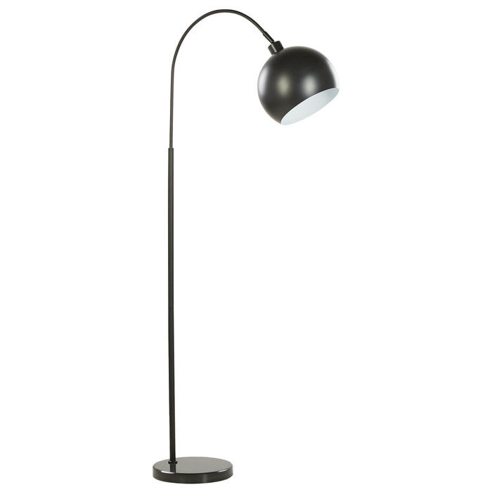 c3199688-e531-4ab6-96c7-3386188909ed-vrijstaandbeeld.jpg (8329070) 