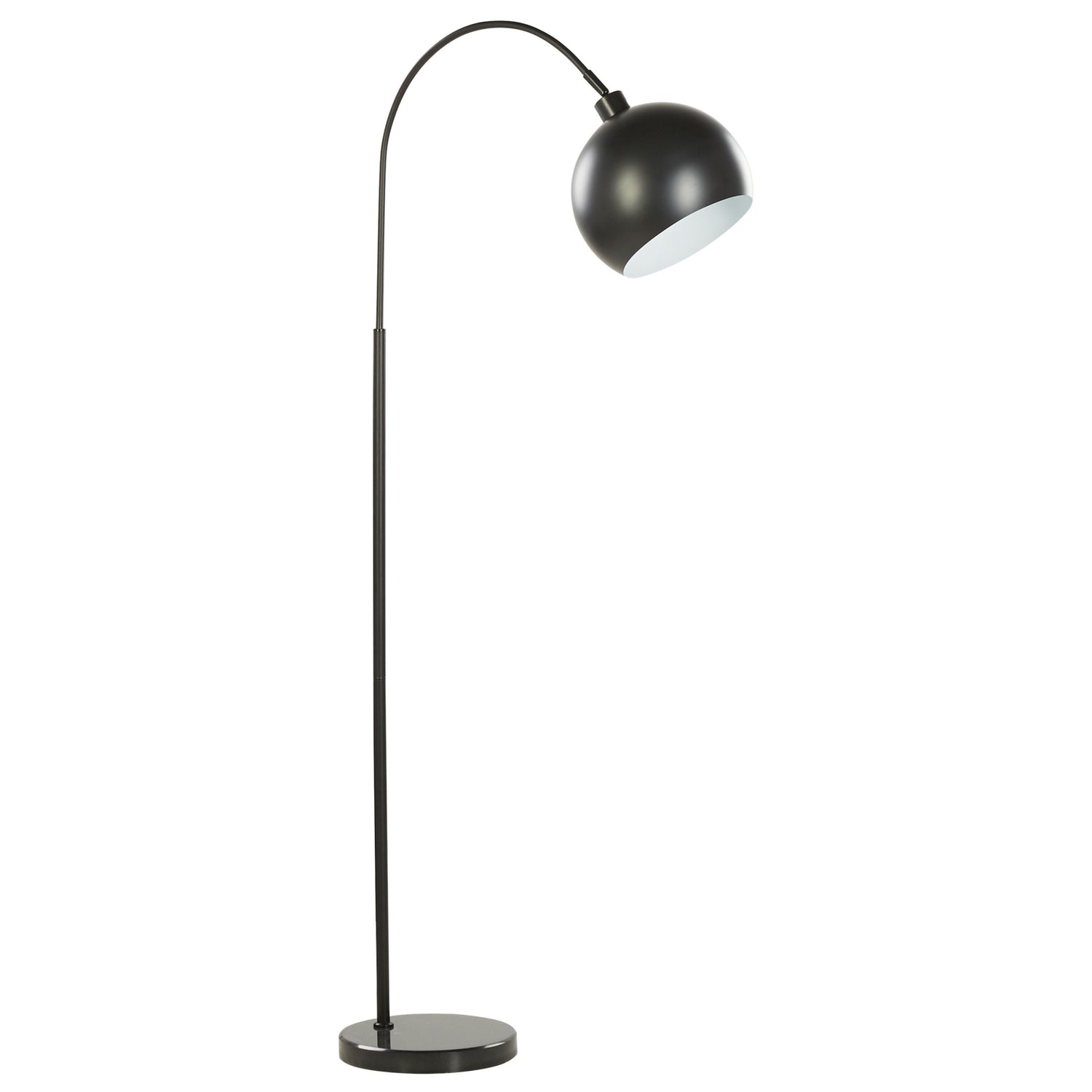 c3199688-e531-4ab6-96c7-3386188909ed-vrijstaandbeeld.jpg (8329070) 