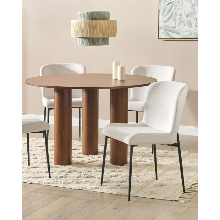 024c53a8-1f71-4449-978a-06b2a832c0e0-sfeerbeeld.jpg (8329187) 