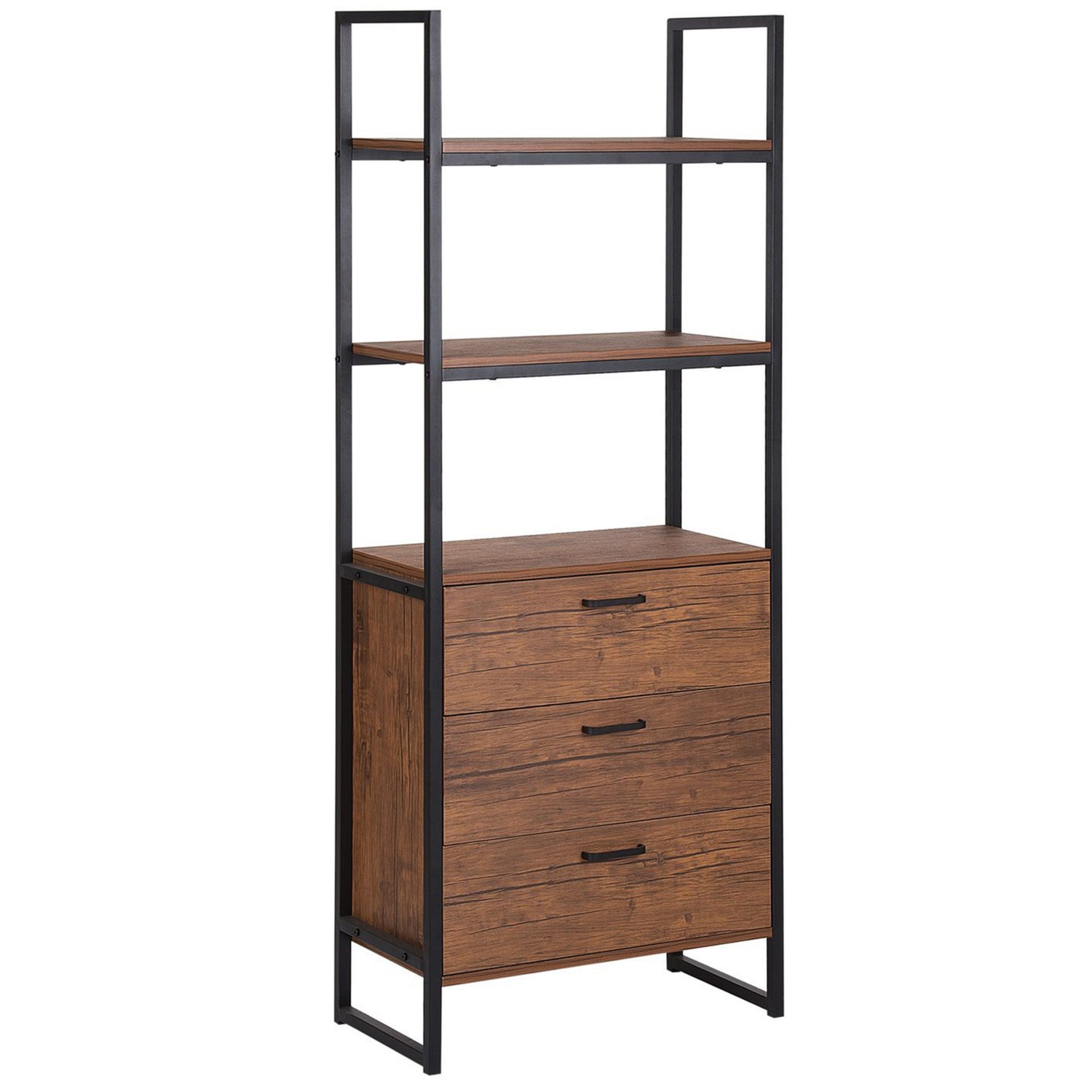 46c71206-609a-4239-bf7a-ec243caea4b1-vrijstaandbeeld.jpg (8329199) 