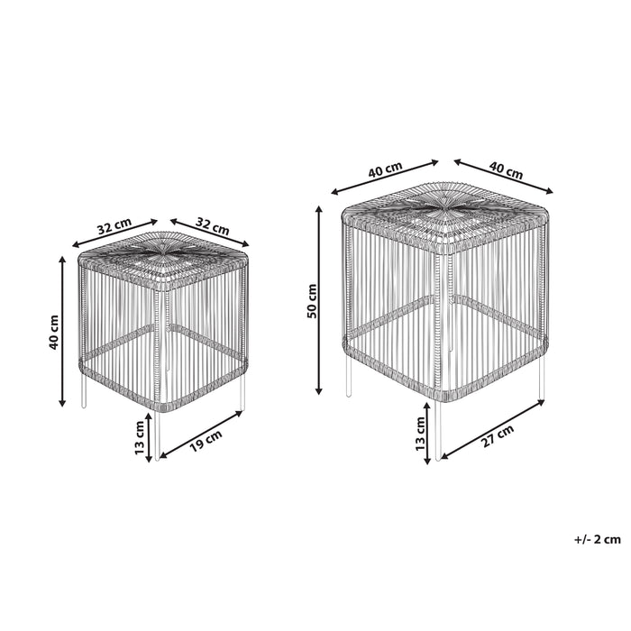 e44822af-2f55-4adf-ad5e-928a7e4e2952-afbeelding11.jpg (8329239) 