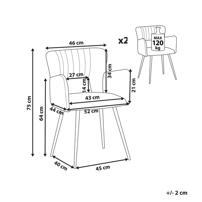 ec950abf-0a1f-4a32-b2d4-958d95d33853-afbeelding11.jpg (8329241) 