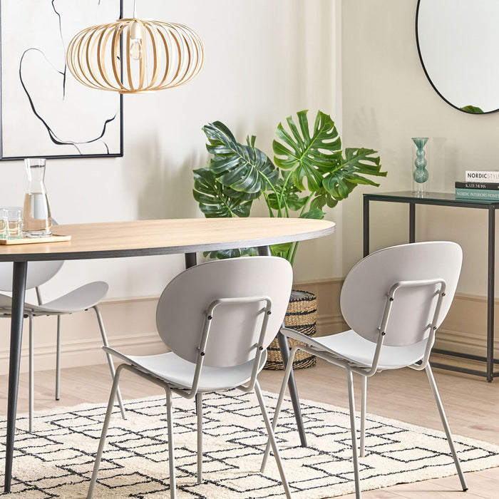 e02e715a-3a0f-4a45-bfa3-1f518571fed3-sfeerbeeld.jpg (8329316) 