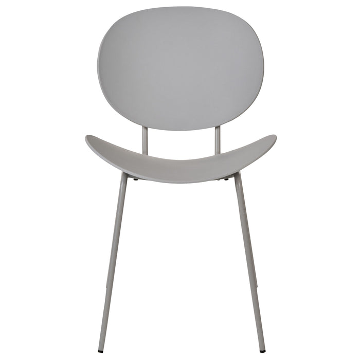 e02e715a-3a0f-4a45-bfa3-1f518571fed3-afbeelding4.jpg (8329322) 