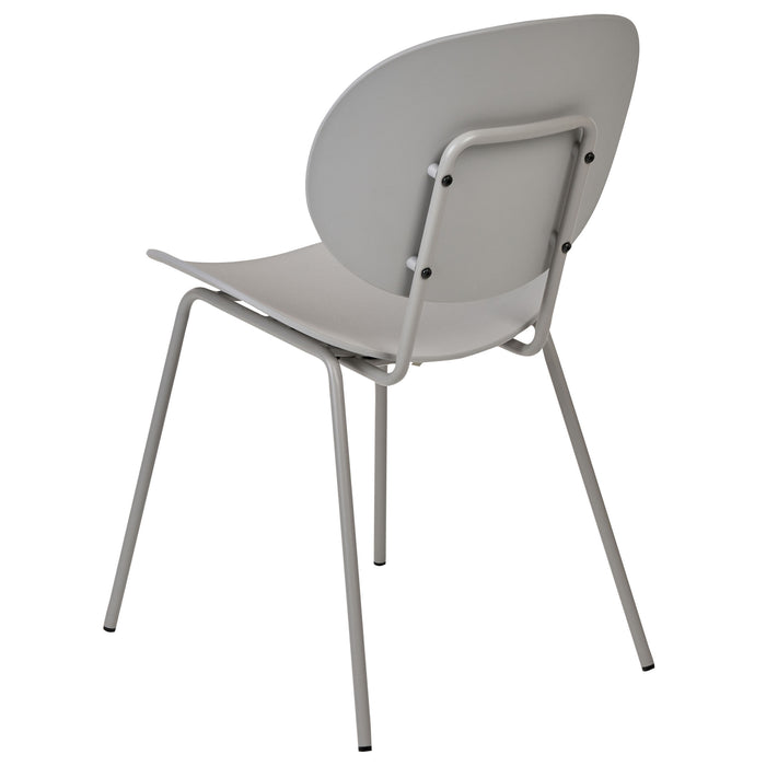 e02e715a-3a0f-4a45-bfa3-1f518571fed3-afbeelding6.jpg (8329330) 