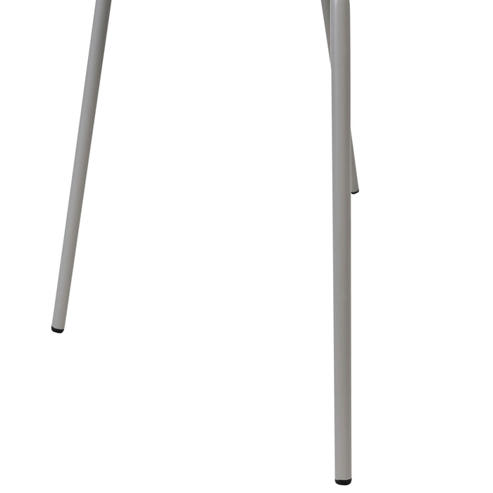 e02e715a-3a0f-4a45-bfa3-1f518571fed3-afbeelding8.jpg (8329336) 