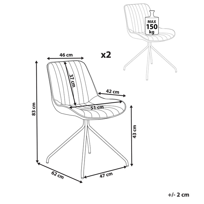 bccc0bfc-fbc4-48f0-b6b9-95b56c754223-afbeelding11.jpg (8329360) 