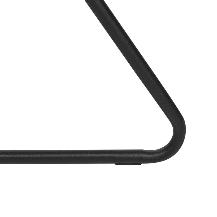 3ee19f05-323a-4119-a617-e2fd6bf8aa74-afbeelding6.jpg (8329403) 