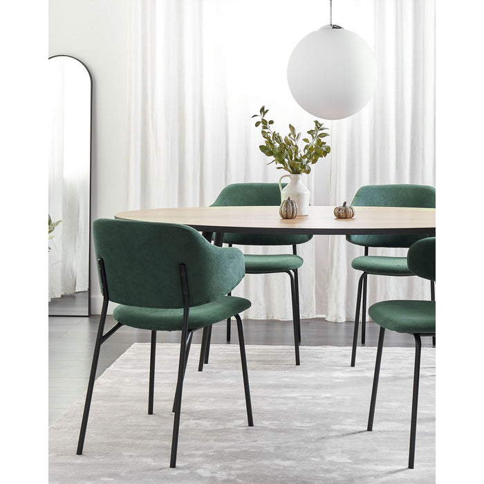 6a026629-03c1-45cb-a6a8-1efaf3a8aeb0-sfeerbeeld.jpg (8329509) 