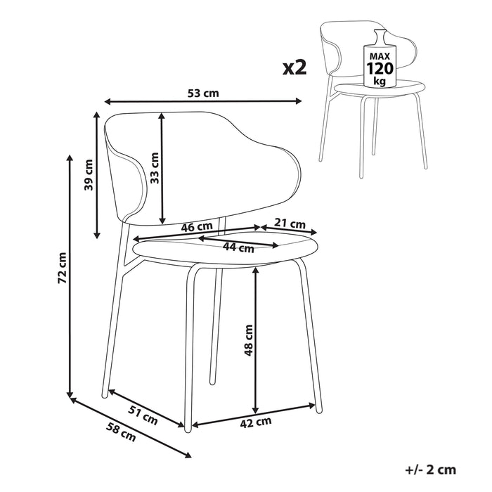 6a026629-03c1-45cb-a6a8-1efaf3a8aeb0-afbeelding11.jpg (8329511) 
