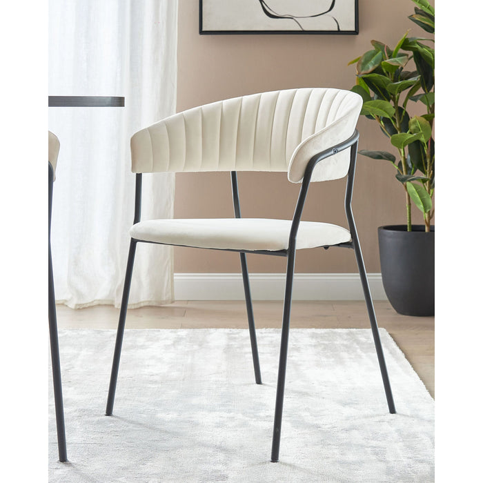 5e1c0024-8d90-4534-9ff0-bf4673cf5903-sfeerbeeld.jpg (8329657) 