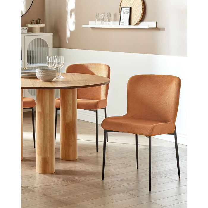 d7154b2c-c3e5-4dcd-bf2f-48865b07b495-sfeerbeeld.jpg (8329709) 