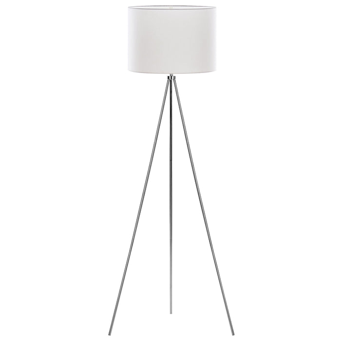 c2bf2925-1e03-40dc-ad52-e77cc9134f8c-vrijstaandbeeld.jpg (8329722) 