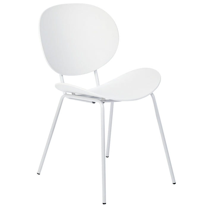 acb1ea1e-b3b6-442b-82e5-5410ee166f74-afbeelding3.jpg (8329780) 