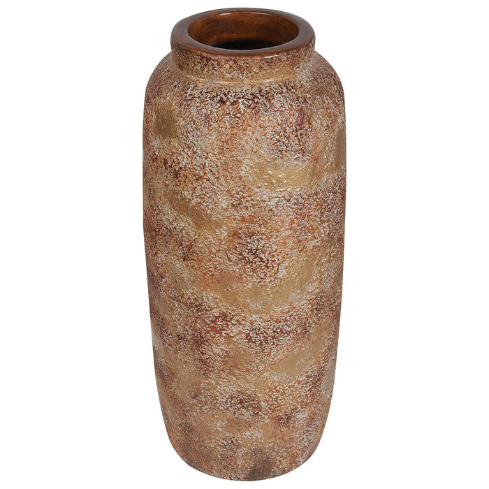 bd3ad5b6-b575-4aba-a92d-c5ed22970b29-vrijstaandbeeld.jpg (8330455) 