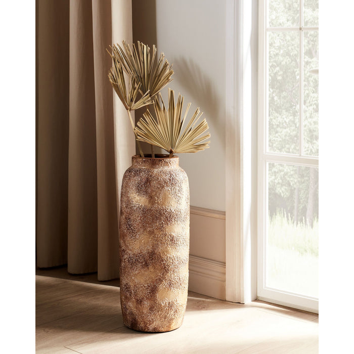 bd3ad5b6-b575-4aba-a92d-c5ed22970b29-sfeerbeeld.jpg (8330457) 