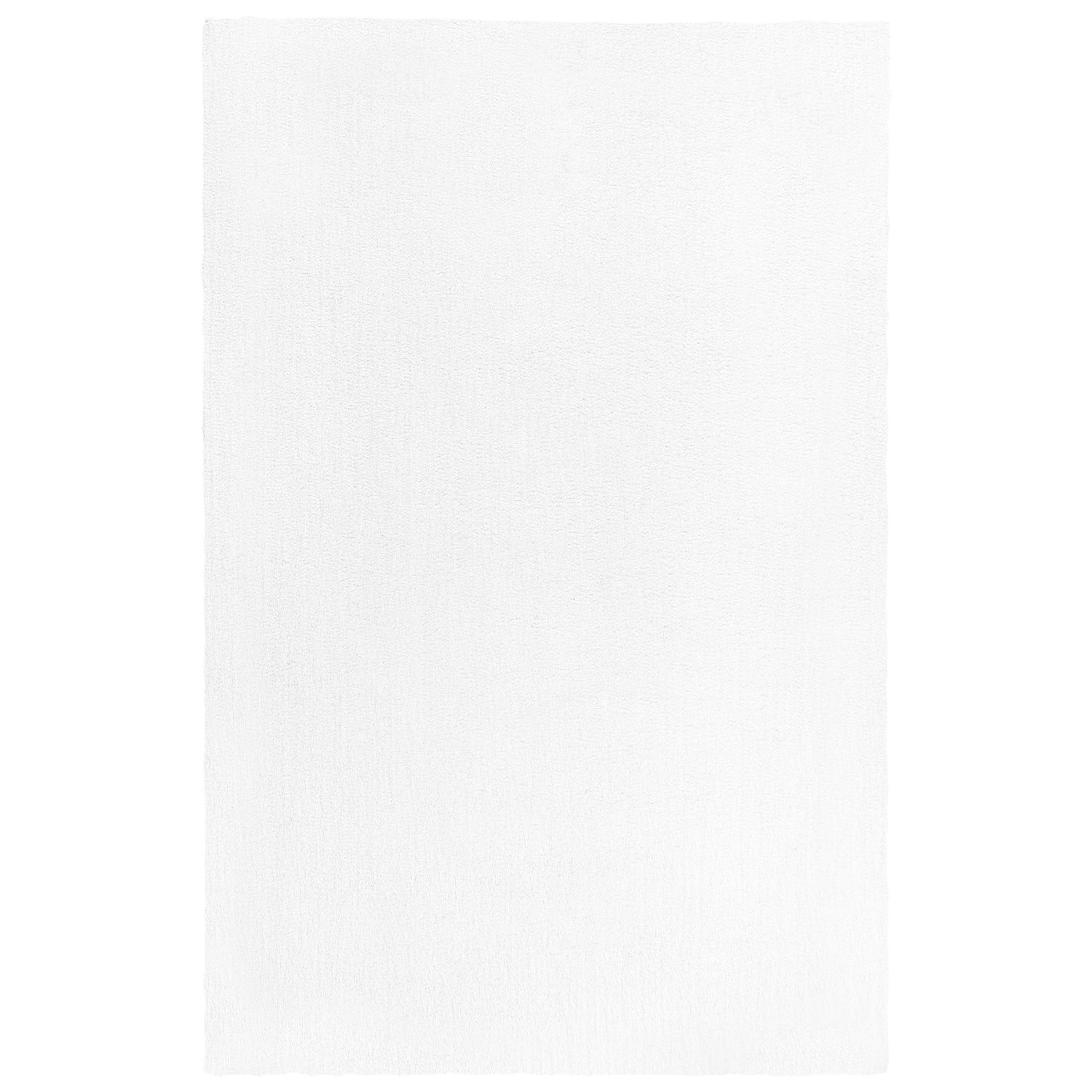 ffc5f9f1-40d0-4136-a8ff-7980b1e23e92-vrijstaandbeeld.jpg (8330461) 