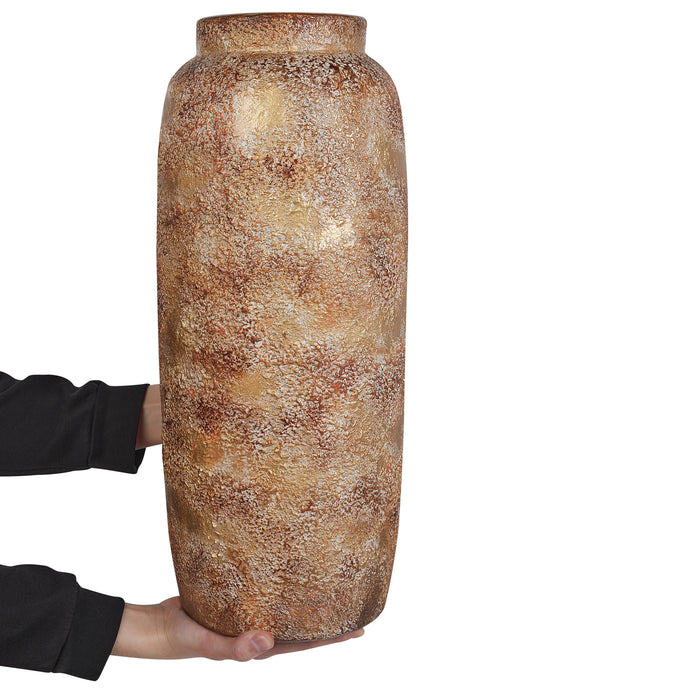 bd3ad5b6-b575-4aba-a92d-c5ed22970b29-afbeelding3.jpg (8330462) 