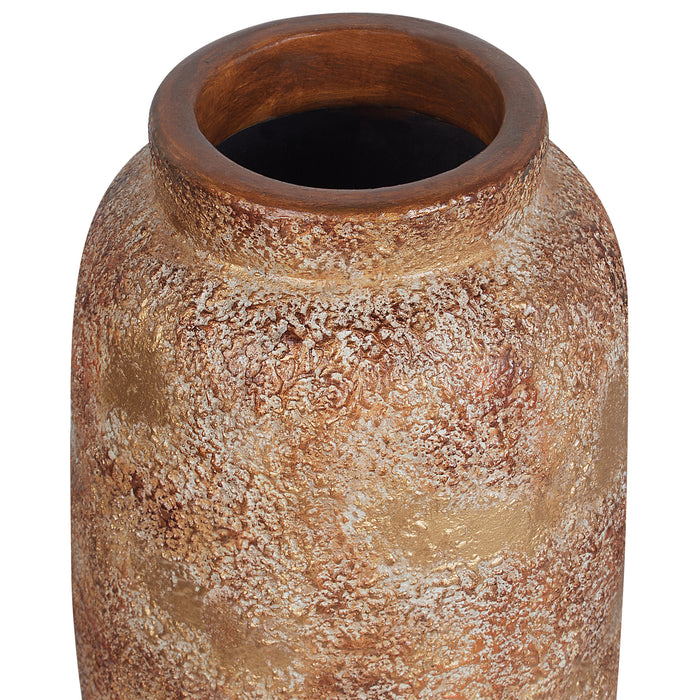 bd3ad5b6-b575-4aba-a92d-c5ed22970b29-afbeelding4.jpg (8330465) 