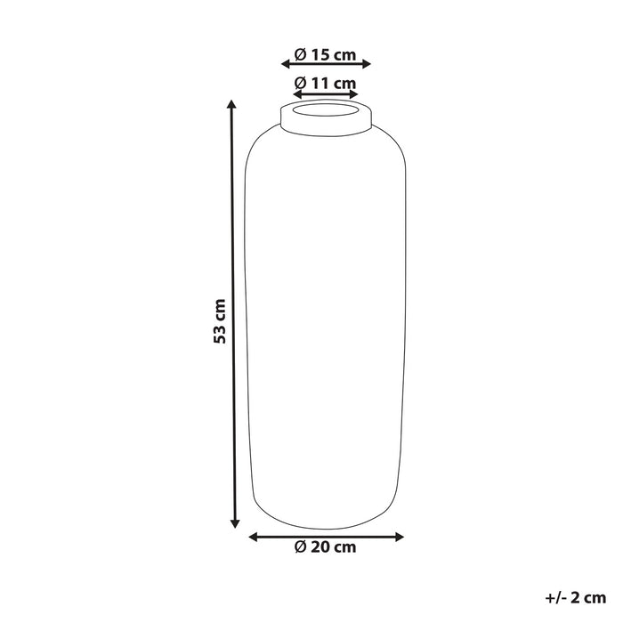 bd3ad5b6-b575-4aba-a92d-c5ed22970b29-afbeelding11.jpg (8330467) 