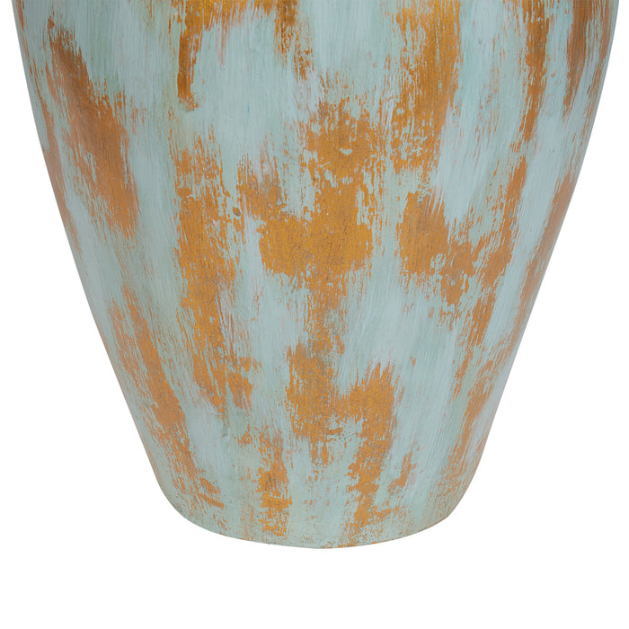 18bb8122-fcec-4aac-be1f-618446fda3ab-afbeelding5.jpg (8330478) 