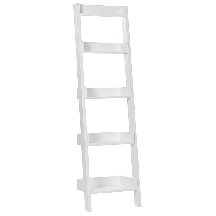 72d36f74-6fb0-4c46-81b4-f97255725604-vrijstaandbeeld.jpg (8330570) 