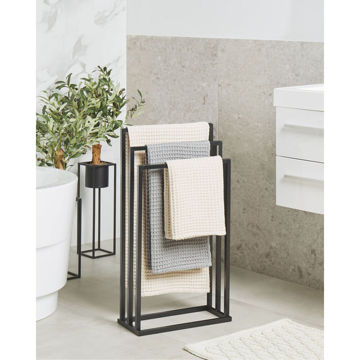 96c29d37-a615-40e3-ad72-e5bff2034d17-sfeerbeeld.jpg (8330606) 