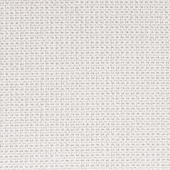 Beliani-LOFOTEN-Driezitsbank-Gebroken wit-Linkszijdig-Polyester