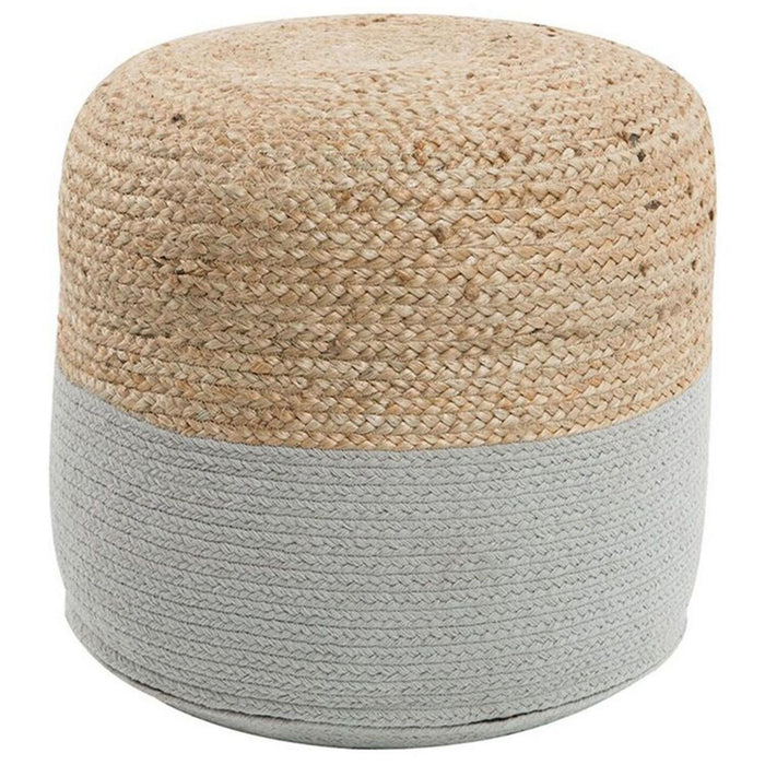 852368e0-c19e-43a2-a27b-57e485c737ba-vrijstaandbeeld.jpg (8330655) 