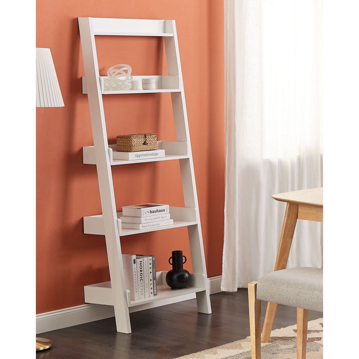 98df660f-0ed3-49ff-aad8-48f63e93a4da-sfeerbeeld.jpg (8330805) 