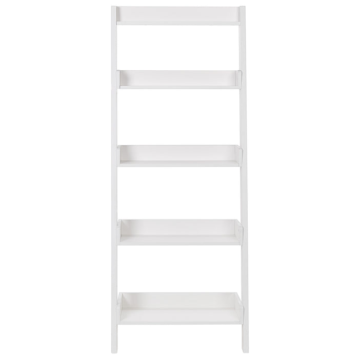 98df660f-0ed3-49ff-aad8-48f63e93a4da-afbeelding3.jpg (8330809) 