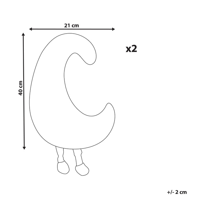 416b0f2c-1c1f-4472-a125-d8cc2c6d2e85-afbeelding11.jpg (8330949) 