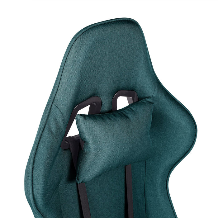 043fe542-3efb-40ff-8f1b-91aa5ea00a1a-afbeelding8.jpg (8330959) 