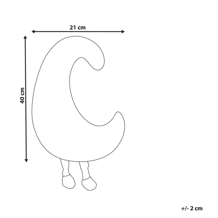 66b52d14-4fd4-4021-8ba9-efd0dda6e47f-afbeelding11.jpg (8330965) 