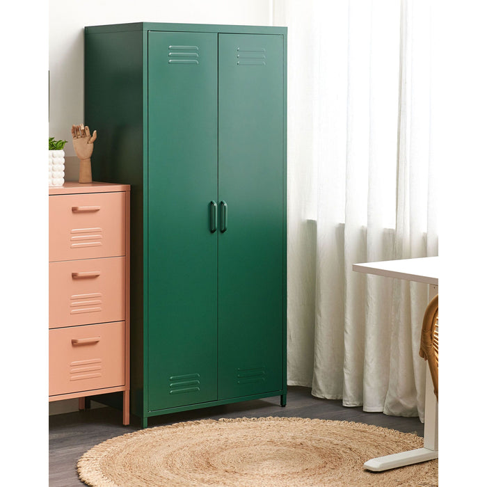 33b25501-f995-4529-a23f-327c6a702a39-sfeerbeeld.jpg (8330984) 