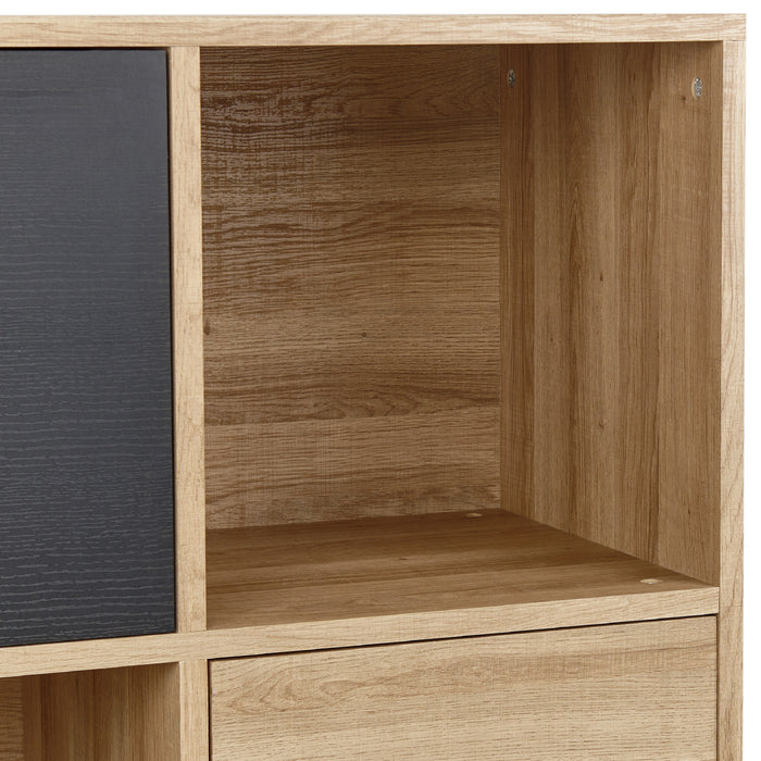 5da64be7-49d9-4b5b-a46a-72106d338f21-afbeelding8.jpg (8331044) 