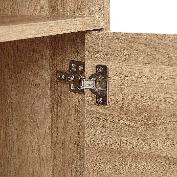 5da64be7-49d9-4b5b-a46a-72106d338f21-afbeelding10.jpg (8331056) 