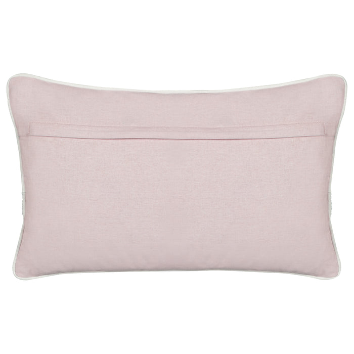 aca64e2e-bf7b-4ae8-9505-ffe2013d63d3-afbeelding4.jpg (8331127) 