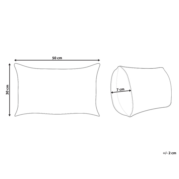 aca64e2e-bf7b-4ae8-9505-ffe2013d63d3-afbeelding11.jpg (8331146) 