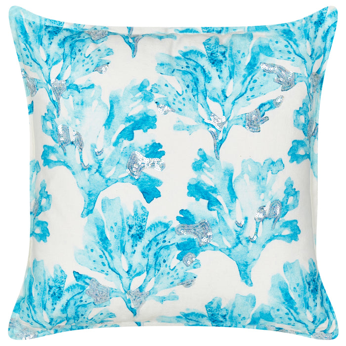 6b20eefe-e590-4dd2-a359-e91b33119353-vrijstaandbeeld.jpg (8331160) 