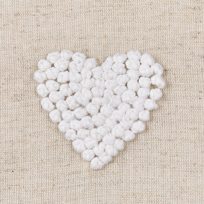 1696860d-3eea-41c5-9ec8-a4384d0c64a5-afbeelding7.jpg (8331174) 