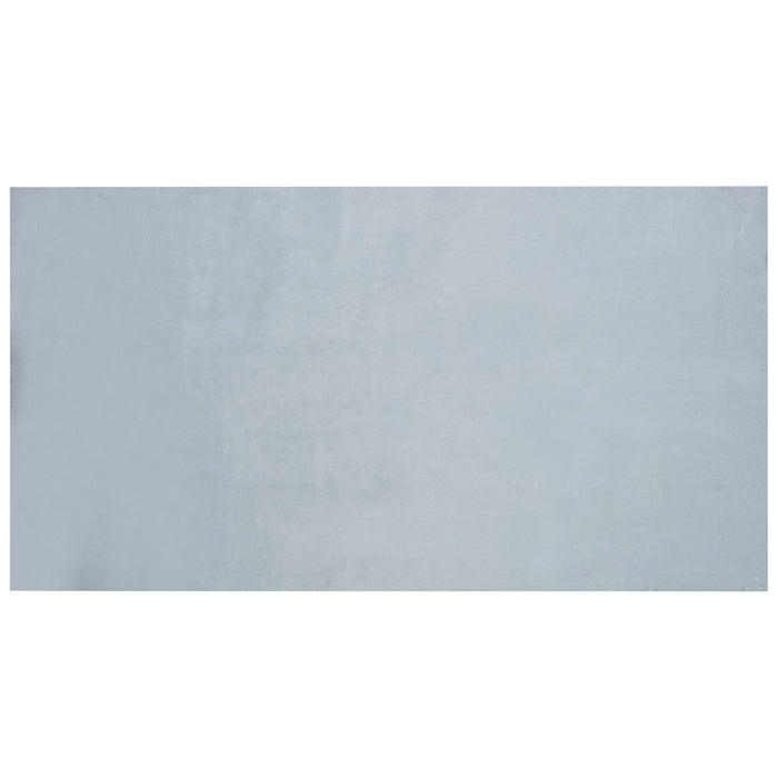 de46f9d7-1d97-4ddf-902f-d4a21e7ab1eb-afbeelding3.jpg (8331247) 