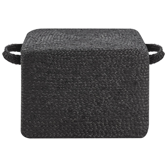 aacec395-fd15-4804-af87-104d7bf9ac37-afbeelding3.jpg (8331391) 